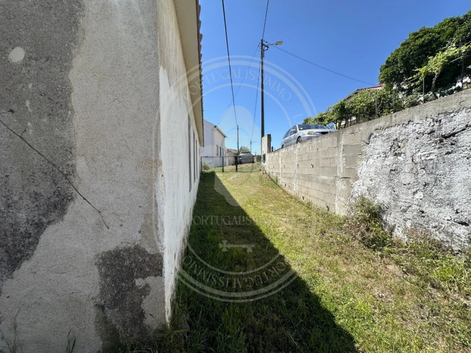 Quinta T3 para Venda em Vila de Rei Foto 52