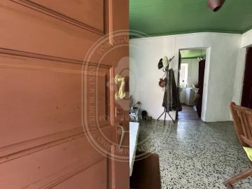 Quinta T3 para Venda em Vila de Rei