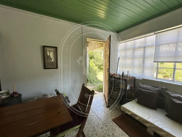 Quinta T3 para Venda em Vila de Rei