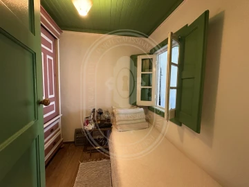 Quinta T3 para Venda em Vila de Rei