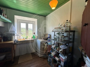 Quinta T3 para Venda em Vila de Rei