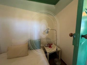 Quinta T3 para Venda em Vila de Rei