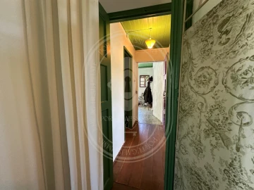 Quinta T3 para Venda em Vila de Rei