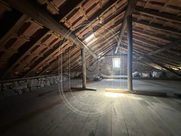 Quinta T3 para Venda em Vila de Rei