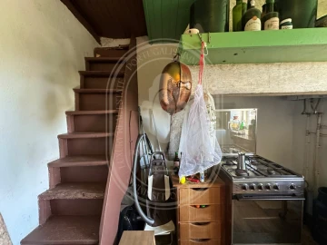 Quinta T3 para Venda em Vila de Rei