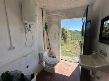 Quinta T3 para Venda em Vila de Rei