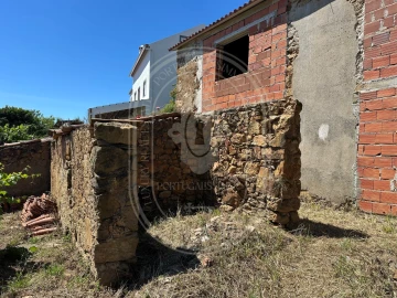 Quinta T3 para Venda em Vila de Rei