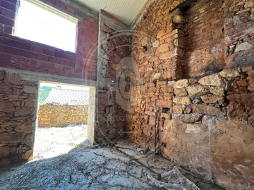 Quinta T3 para Venda em Vila de Rei