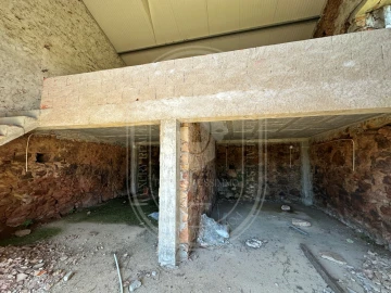 Quinta T3 para Venda em Vila de Rei