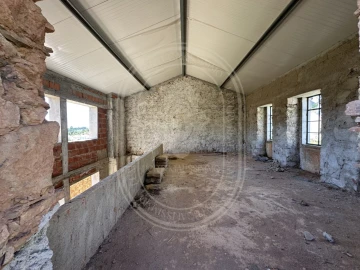 Quinta T3 para Venda em Vila de Rei