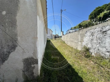 Quinta T3 para Venda em Vila de Rei