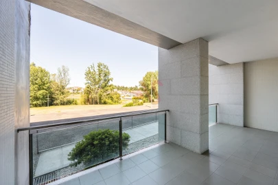 Apartamento T3 para Venda em Candoso Santiago e Mascotelos