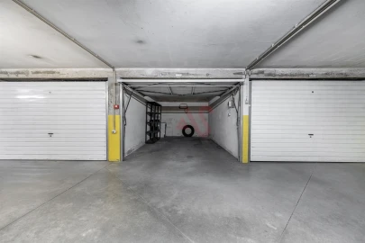 Apartamento T3 para Venda em Candoso Santiago e Mascotelos