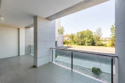 Apartamento T3 para Venda em Candoso Santiago e Mascotelos
