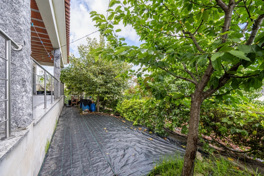 Moradia T3 para Venda em Caldas de Vizela (São Miguel e São João) Foto 20