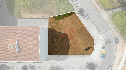 Apartamento T3 para Venda em Cristelos, Boim e Ordem