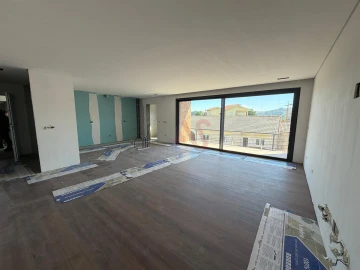 Apartamento T3 para Venda em Santo Adrião de Vizela