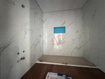 Apartamento T3 para Venda em Santo Adrião de Vizela
