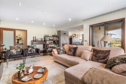 Apartamento T3 para Venda em Caldelas