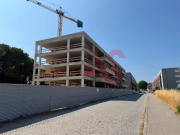 Apartamento T3 para Venda em Vila das Aves