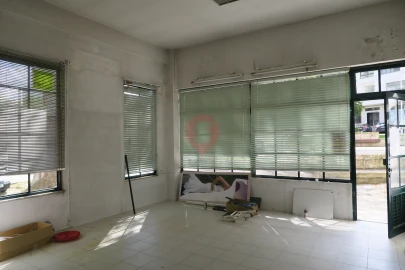 Loja para Arrendamento em Monção e Troviscoso