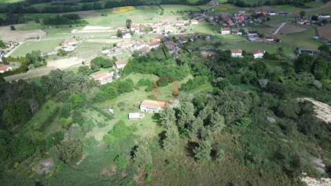 Quinta para Venda em Pias