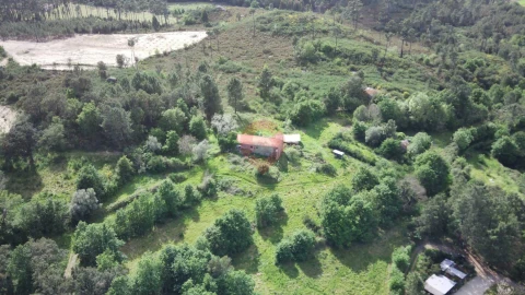 Quinta para Venda em Pias