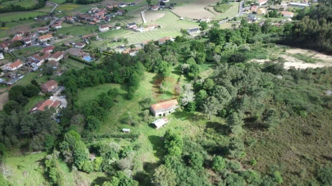 Quinta para Venda em Pias