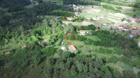 Quinta para Venda em Pias