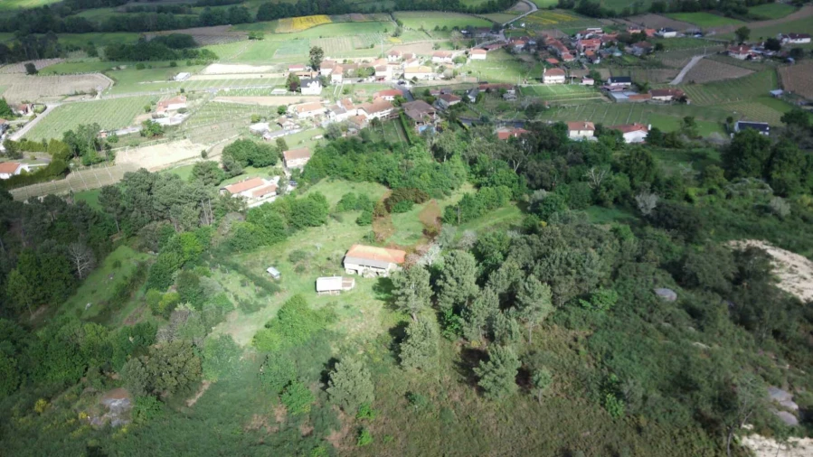 Quinta para Venda em Pias Foto 3