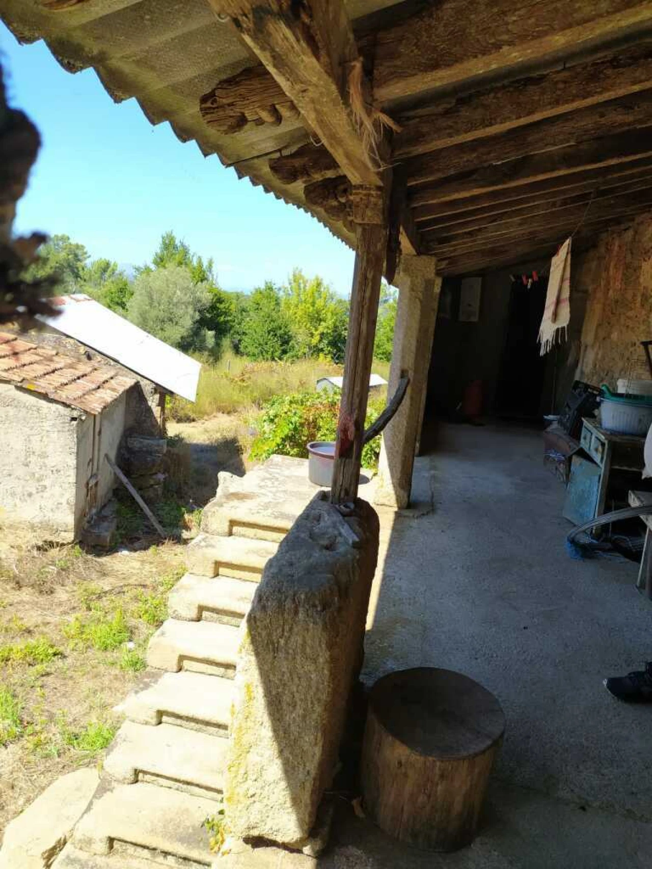 Quinta para Venda em Pias Foto 20