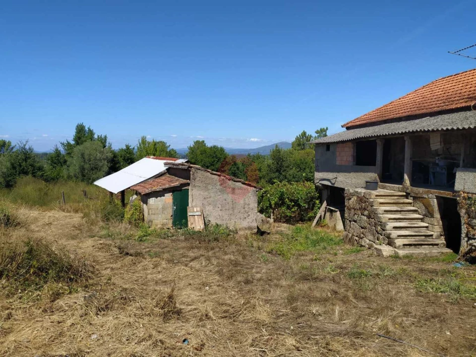 Quinta para Venda em Pias Foto 19