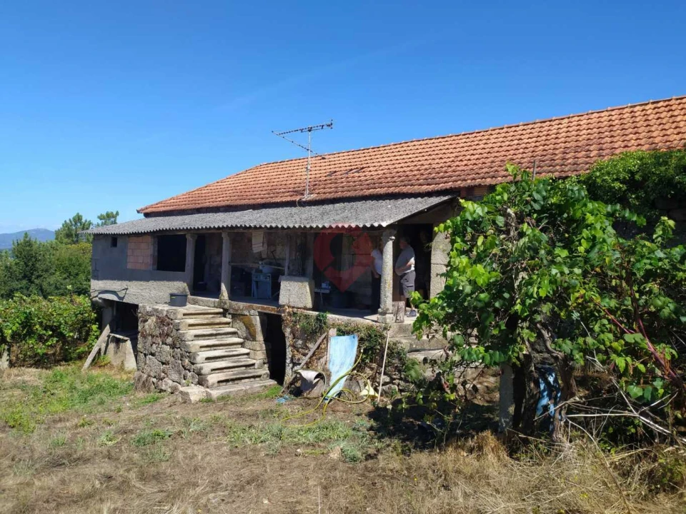 Quinta para Venda em Pias Foto 18