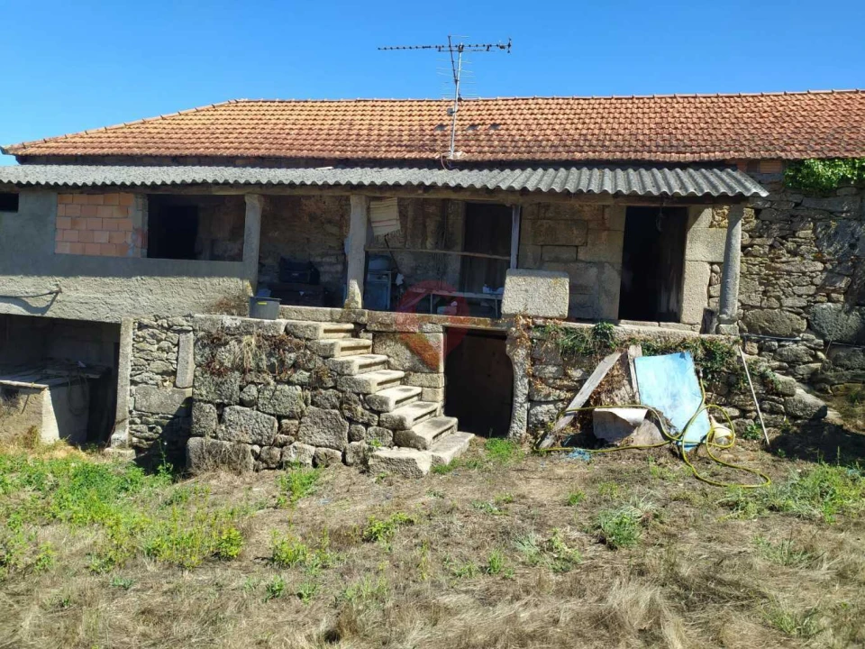 Quinta para Venda em Pias Foto 17