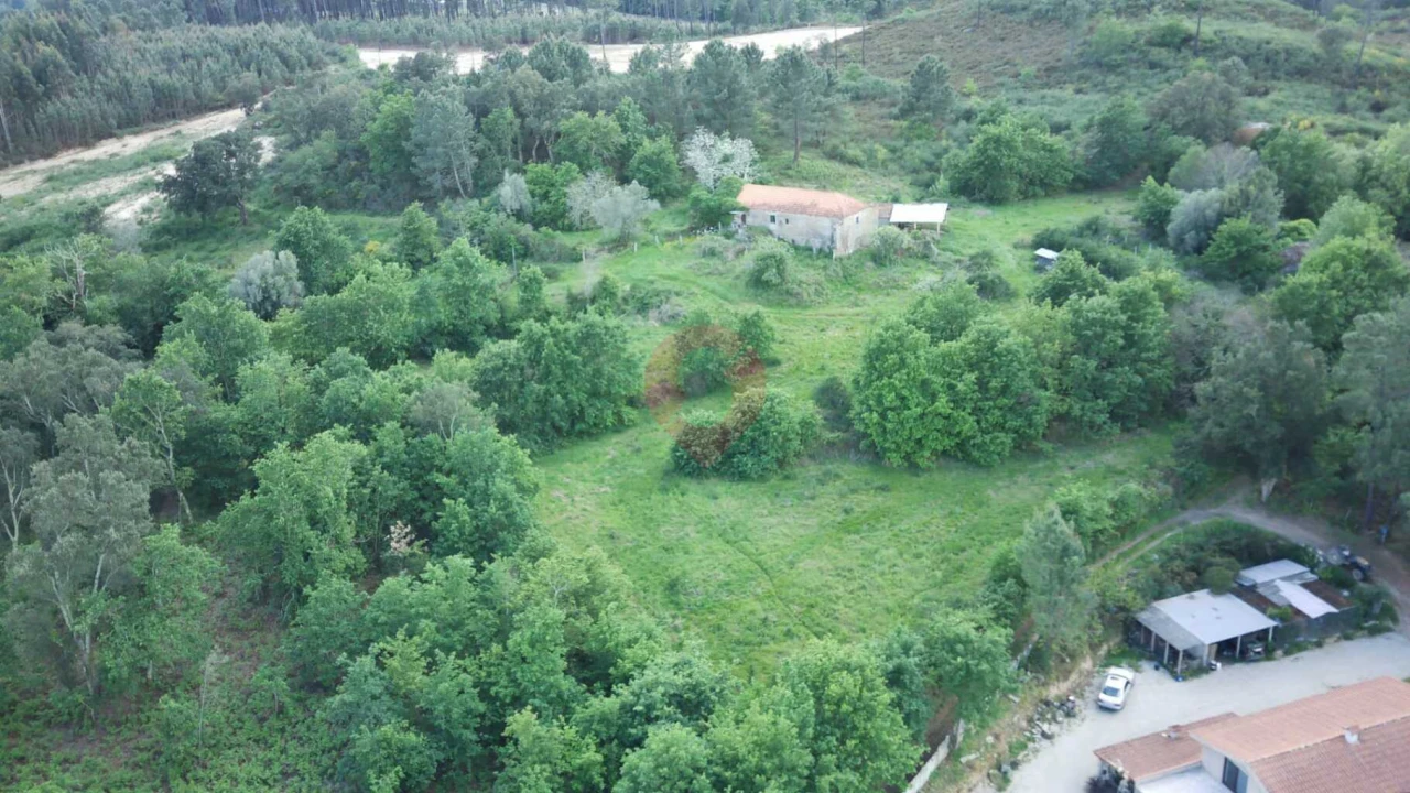 Quinta para Venda em Pias Foto 4