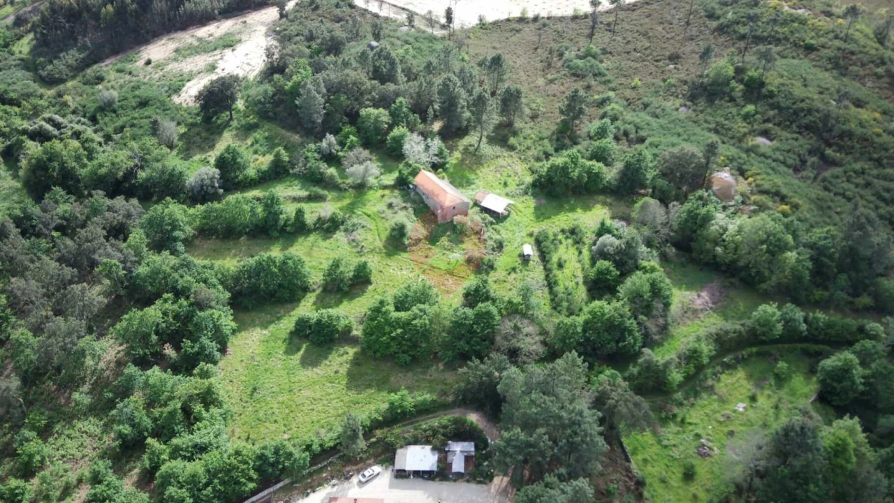 Quinta para Venda em Pias Foto 10
