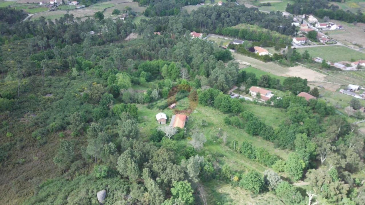 Quinta para Venda em Pias Foto 8