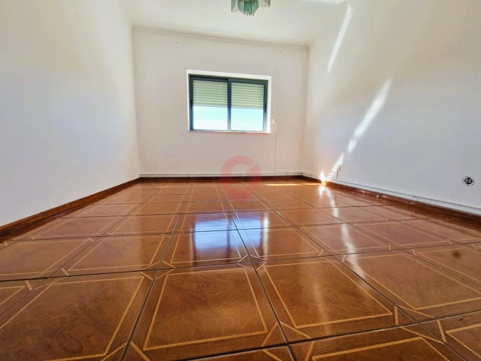 Moradia T3 para Venda em Monção e Troviscoso Foto 10