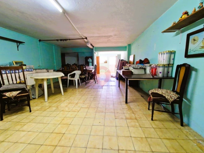 Moradia T3 para Venda em Monção e Troviscoso Foto 16