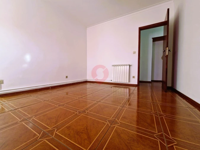 Moradia T3 para Venda em Monção e Troviscoso Foto 11