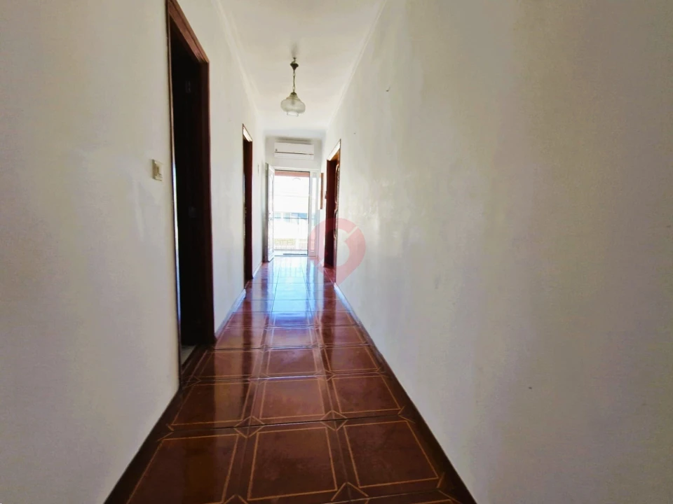 Moradia T3 para Venda em Monção e Troviscoso Foto 3
