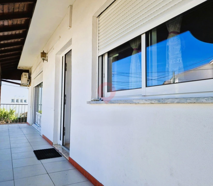 Moradia T3 para Venda em Monção e Troviscoso Foto 1