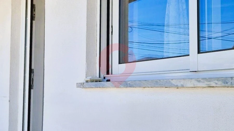 Moradia T3 para Venda em Monção e Troviscoso