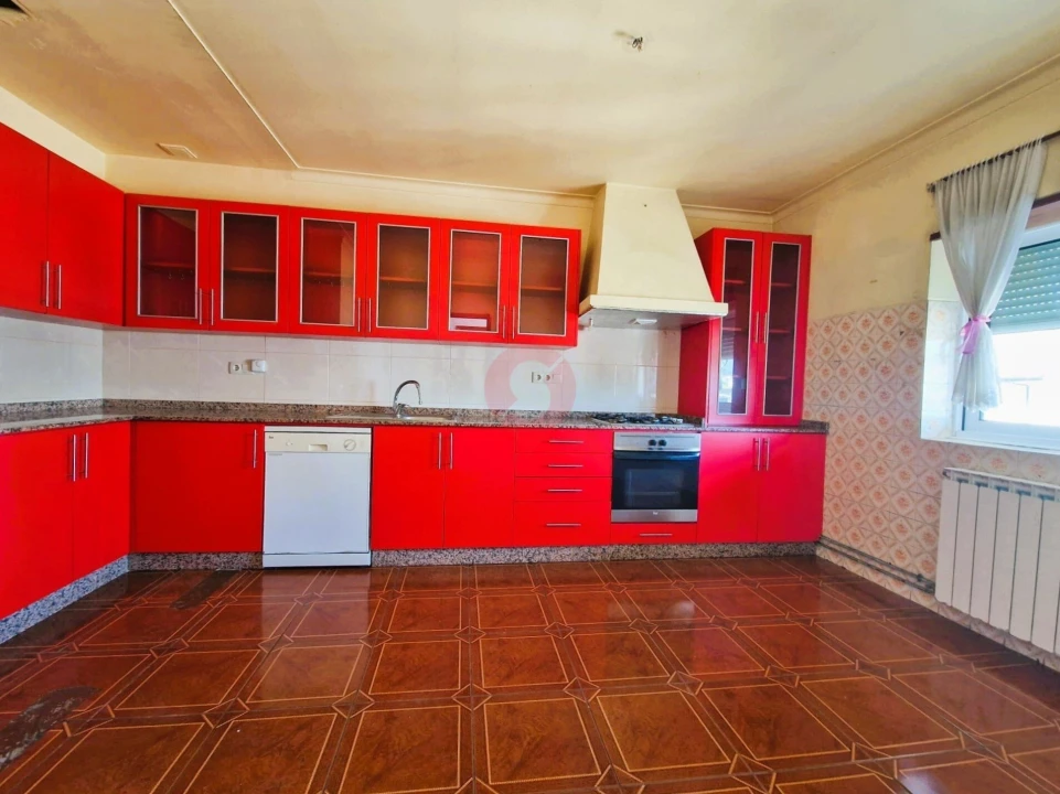 Moradia T3 para Venda em Monção e Troviscoso Foto 4