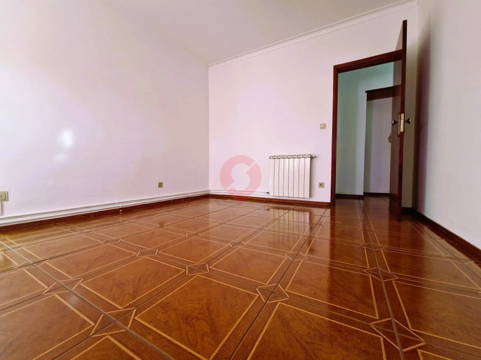 Moradia T3 para Venda em Monção e Troviscoso Foto 11