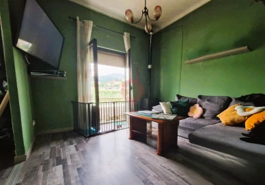Moradia T3 para Venda em Ganfei