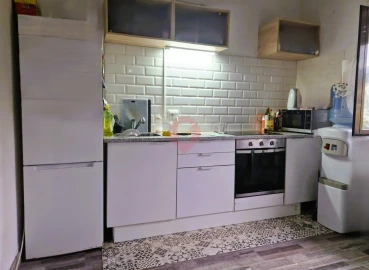Moradia T3 para Venda em Ganfei
