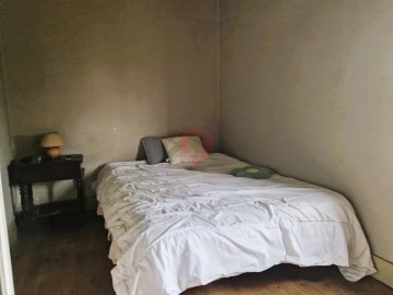 Moradia T3 para Venda em Ganfei