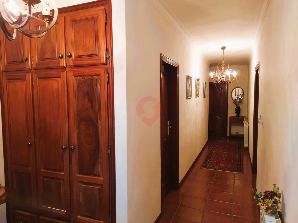 Moradia T5 para Venda em Monção e Troviscoso Foto 16