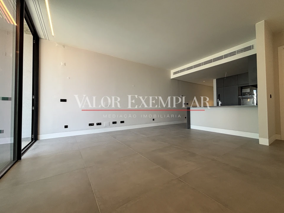 Apartamento T2 para Venda em Alcochete Foto 13